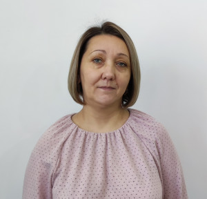 Победитель краевого конкурса..